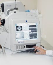 Bischof Optik AG Bild 12