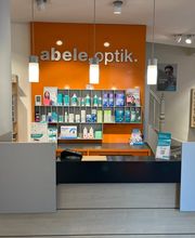 Abele Optik Bild 4