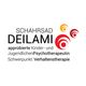 Dipl.-Psych.Shahrsad Khalili Deilami