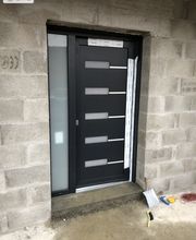 MB Fermetures image 18