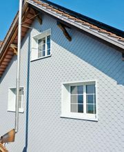 Gähler & Rindlisbacher Gebäudehülle AG Bild 2