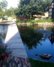 Exklusive Gärten Osnabrück Bild 5