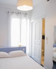 Hôtel La Pergola image 3