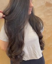 Osgood O'Neil Salon image 20