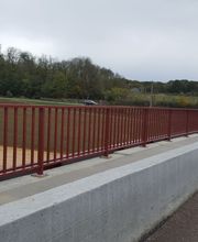 Serru Prométal SARL image 3