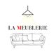 La Meublerie