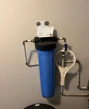 All Seasons Air Conditioning & Heating image 3