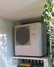 Entreprise Générale Electricité image 7