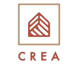 Crea image 2