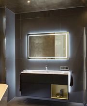 ELEMENTS Münster Bild 2