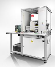 MCF Technologie GmbH Bild 1