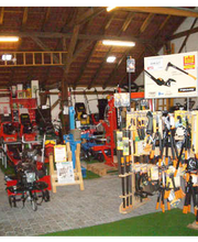 Stenger Manfred Bild 6