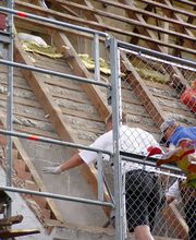 Baars Bedachungen GmbH Bild 5