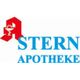 Stern-Apotheke
