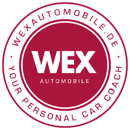 Wexautomobile GmbH