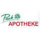Park-Apotheke