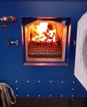 NR Chauffage Sanitaire Sàrl Bild 5