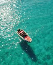 Top Charter SARL image 10