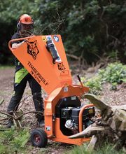 Vocat mécanique Sàrl Bild 7