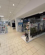 DARTY Draguignan image 2