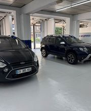 PARE BRISE EXPRESS BRIEY image 3