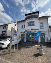 Debeka Servicebüro Dieblich (Versicherungen und Bausparen) Bild 1