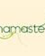 Namasté image 1