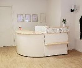 QueBonita Brazilian Waxing & Laser Leipzig Bild 9
