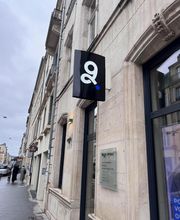 Atelier Enseignes image 12