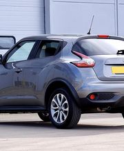 Autoankauf Lünen - Autoexport Bild 3