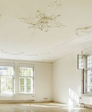 MAREVO Malermeister & Innungsbetrieb Christian Döring Bild 18