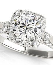 D&V Jewelers image 18