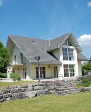 A. Früh Immobilien Schweiz AG Bild 3