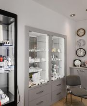 Bijouterie Boucanier image 20