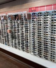 Opticien Krys image 8