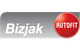 Auto-Fit Bizjak