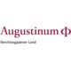 Augustinum Berchtesgadener Land gemeinnützige GmbH