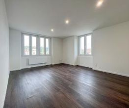 C.V.C. Real Estate srl immagine 15