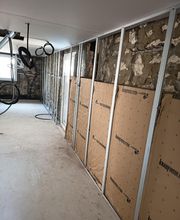 PHILIPPE RENOVATION image 2