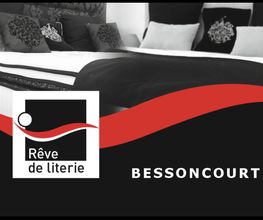 Reve De Literie image 4