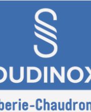 Soudinoxx image 2