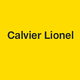 Calvier Lionel