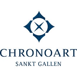 Chronoart AG