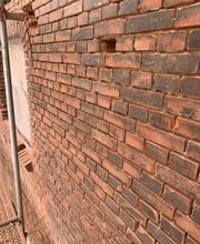 Demir Fassadensanierung, Inh. Rifat Demir Bild 5