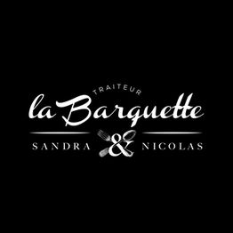 La Barquette Traiteur