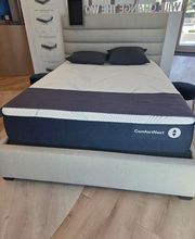 Sleep Number Mattress Store image 6