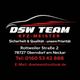 DSW Team KFZ-Meisterbetrieb