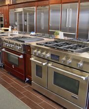 Grand Appliance and TV image 4