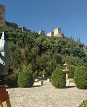 horus-topografos-granada-portada.jpg