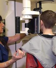 Five Points Family Dentistry image 8